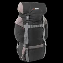 Trekking Backpack (60-75L)