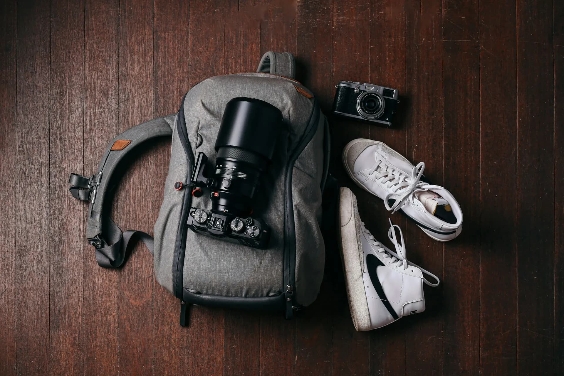 What to Pack for Himalayan Adventures: Ultimate Packing Guide