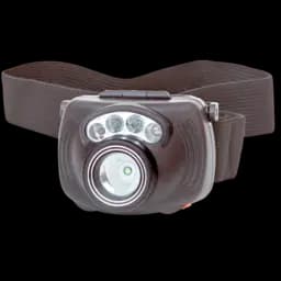 LED Headlamp