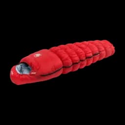 Sleeping Bag