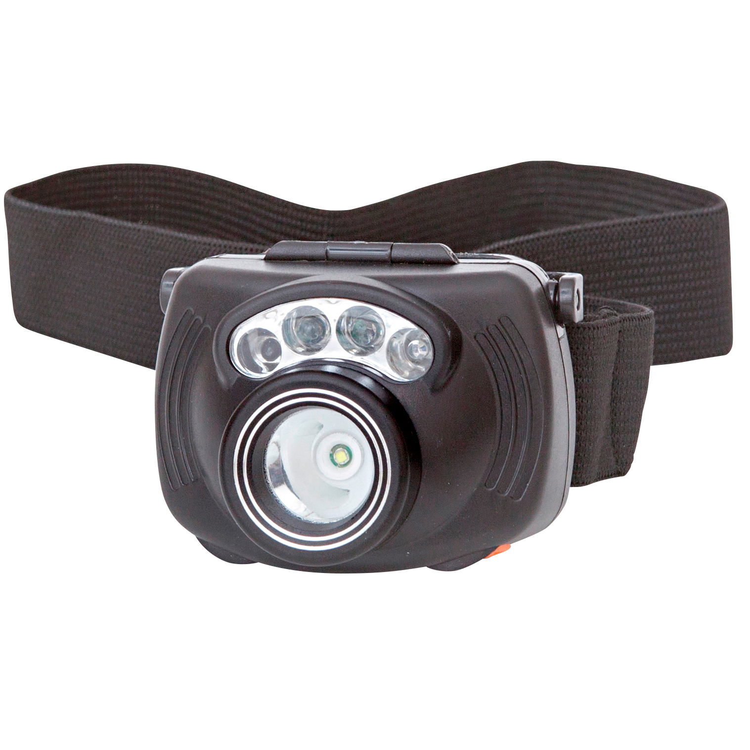 LED Headlamp