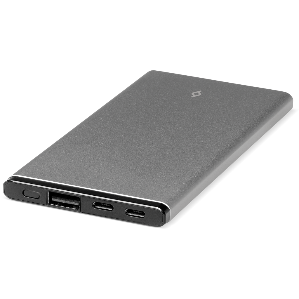 Powerbank